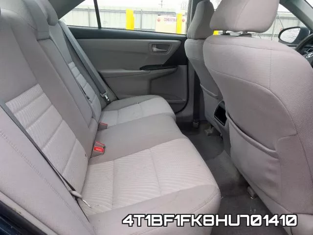 4T1BF1FK8HU701410 фото 7