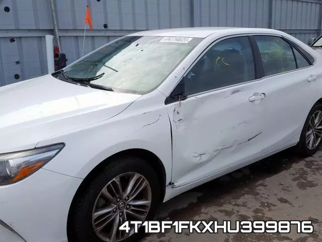 4T1BF1FKXHU399876 фото 10