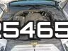55SWF4KB2HU225465 фото 8