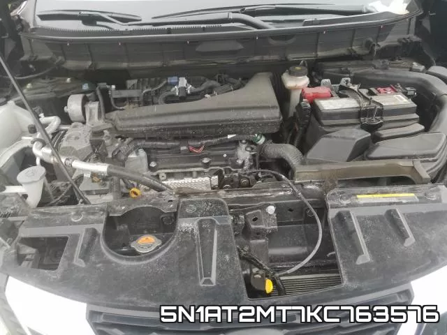 5N1AT2MT7KC763576 фото 8