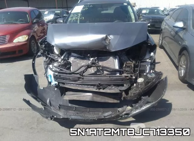 5N1AT2MT8JC713350 фото 7