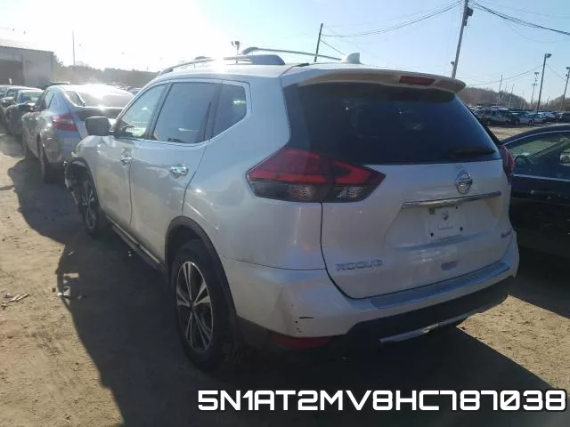 5N1AT2MV8HC787038 фото 4