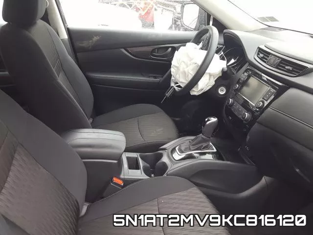 5N1AT2MV9KC816120 фото 6