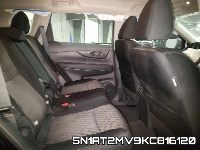 5N1AT2MV9KC816120 фото 7