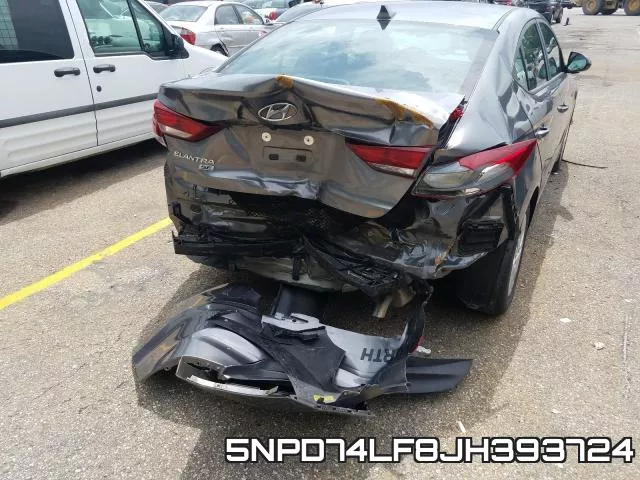 5NPD74LF8JH393724 фото 10