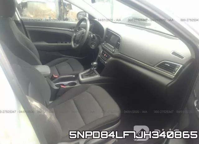 5NPD84LF7JH340865 фото 6