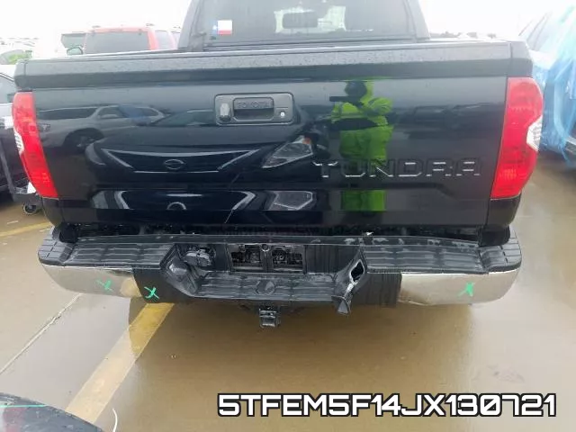 5TFEM5F14JX130721 фото 10