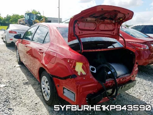 5YFBURHE1KP943590 фото 4
