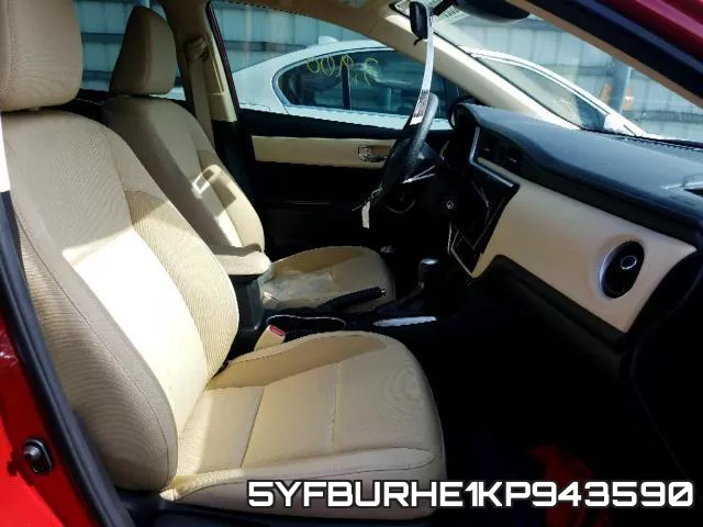 5YFBURHE1KP943590 фото 6