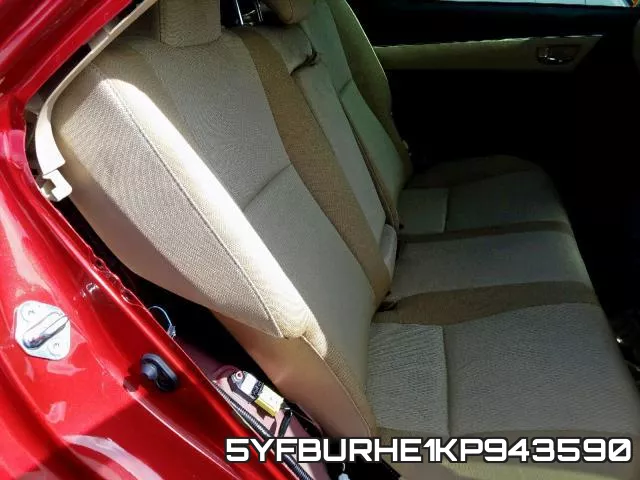 5YFBURHE1KP943590 фото 7