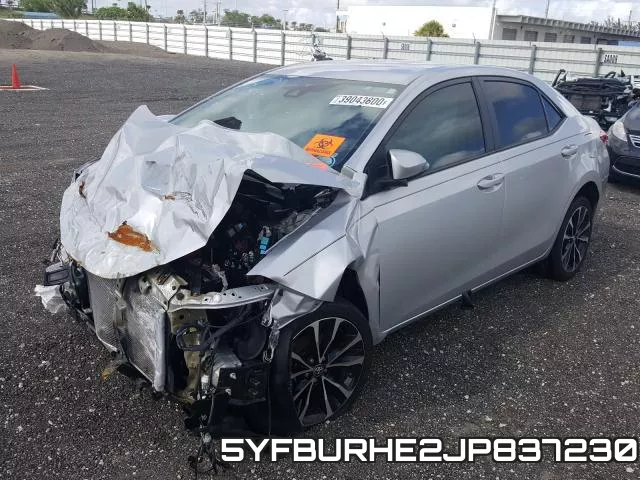 5YFBURHE2JP837230 фото 3