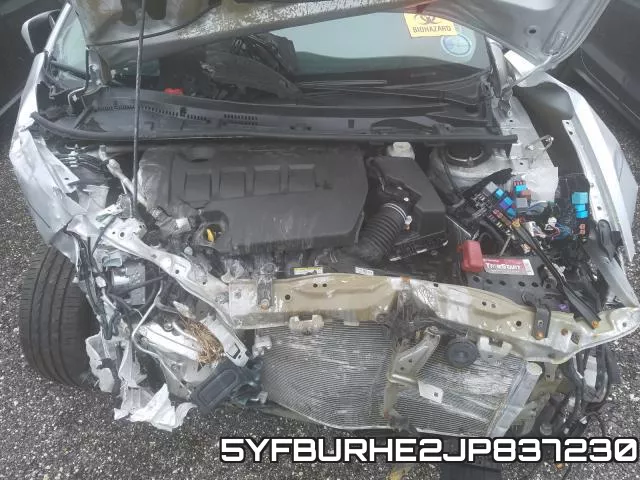 5YFBURHE2JP837230 фото 8