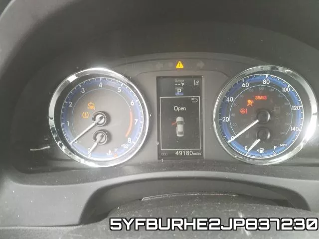 5YFBURHE2JP837230 фото 9