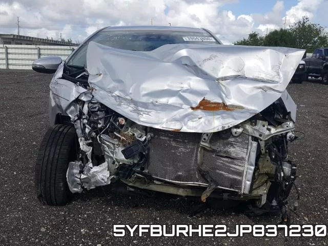 5YFBURHE2JP837230 фото 10