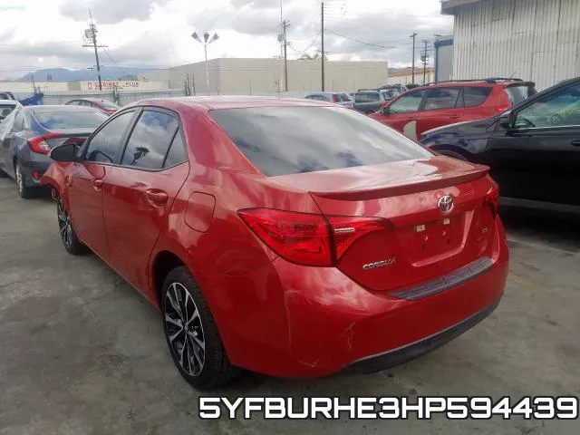 5YFBURHE3HP594439 фото 4