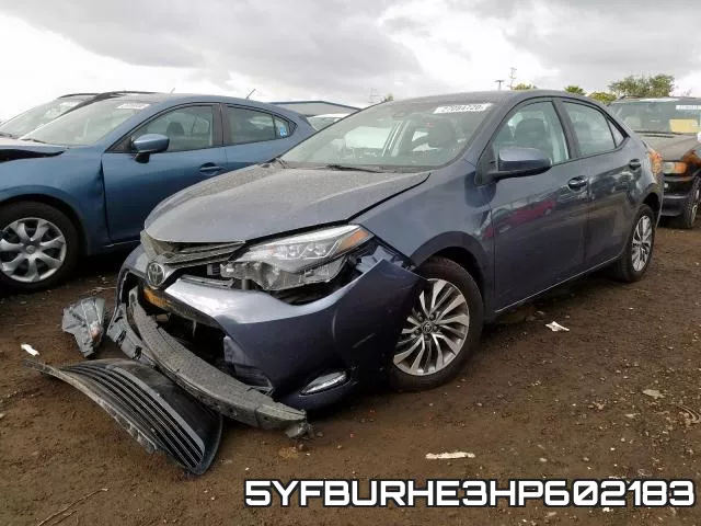 5YFBURHE3HP602183 фото 3