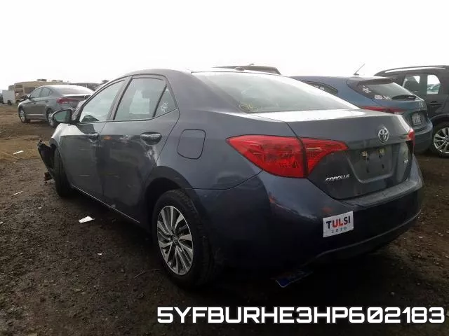 5YFBURHE3HP602183 фото 4