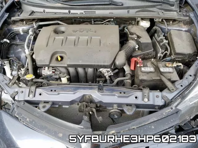 5YFBURHE3HP602183 фото 8