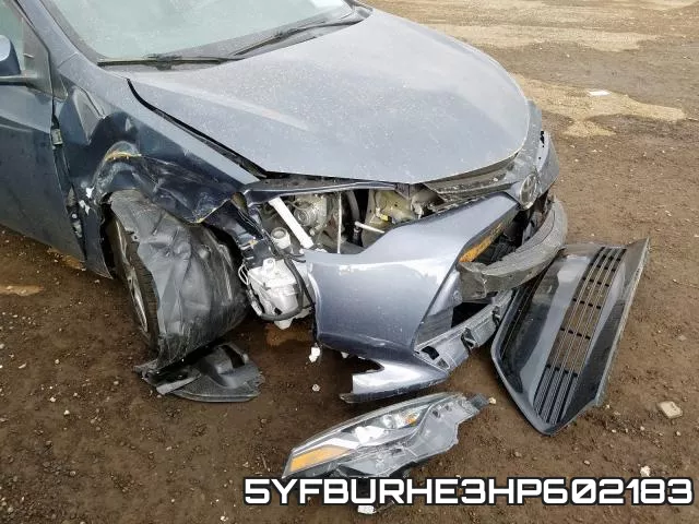 5YFBURHE3HP602183 фото 10