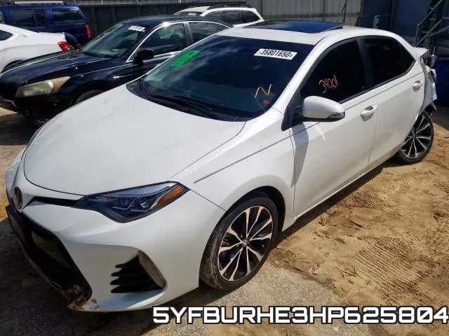 5YFBURHE3HP625804 фото 3