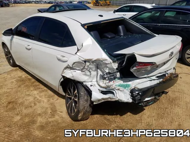 5YFBURHE3HP625804 фото 4