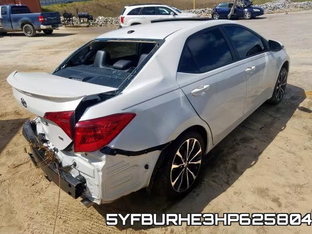 5YFBURHE3HP625804 фото 5