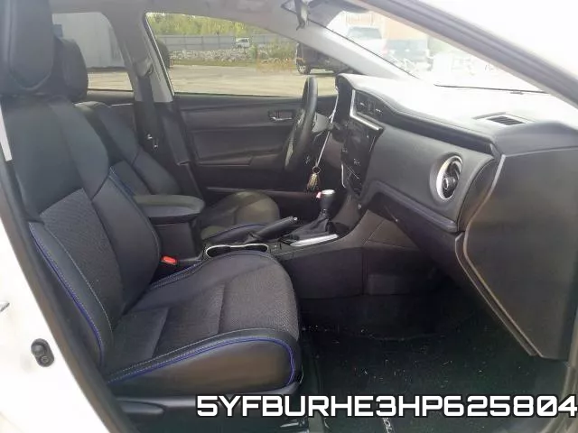 5YFBURHE3HP625804 фото 6