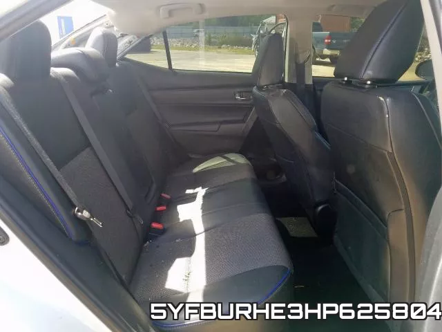 5YFBURHE3HP625804 фото 7
