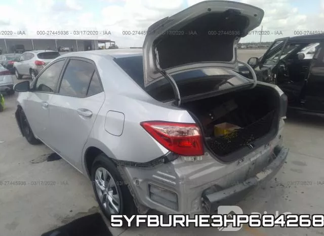 5YFBURHE3HP684268 фото 4