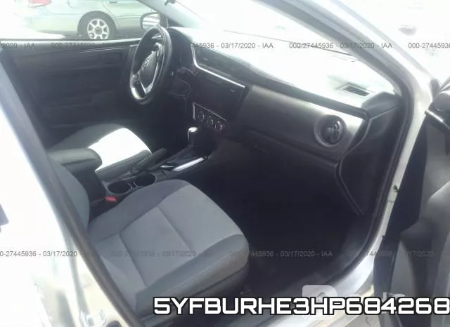 5YFBURHE3HP684268 фото 6