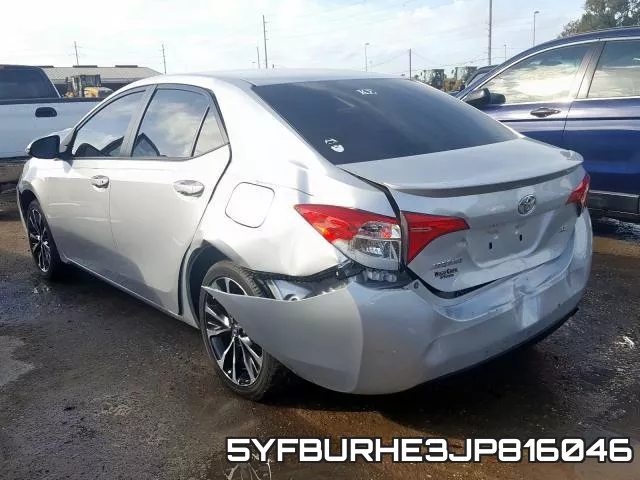 5YFBURHE3JP816046 фото 4