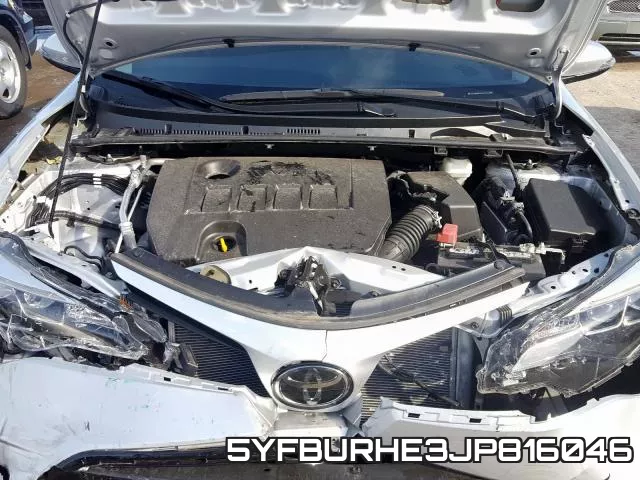5YFBURHE3JP816046 фото 8
