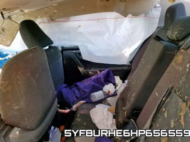 5YFBURHE6HP656559 фото 6