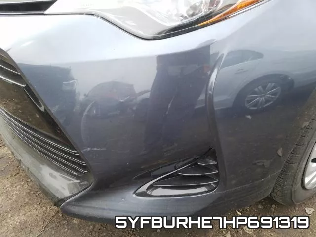 5YFBURHE7HP691319 фото 9
