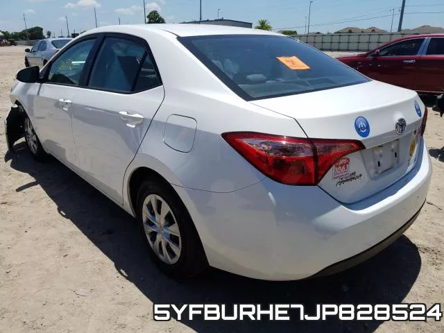 5YFBURHE7JP828524 фото 4