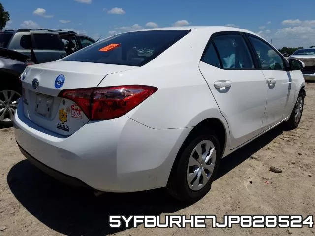 5YFBURHE7JP828524 фото 5