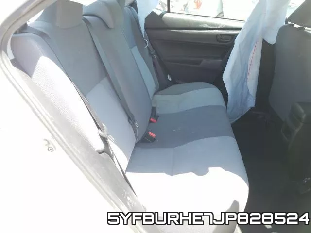 5YFBURHE7JP828524 фото 7