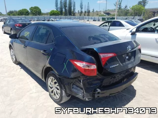 5YFBURHE9HP734073 фото 4