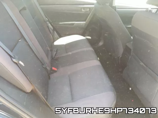 5YFBURHE9HP734073 фото 7