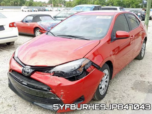 5YFBURHE9JP847043 фото 3