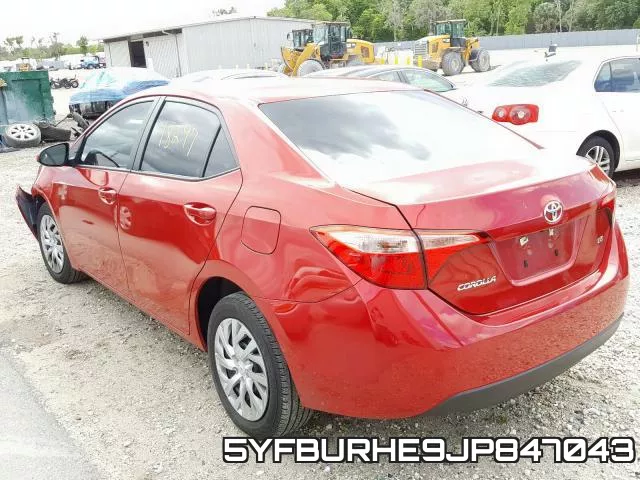 5YFBURHE9JP847043 фото 4