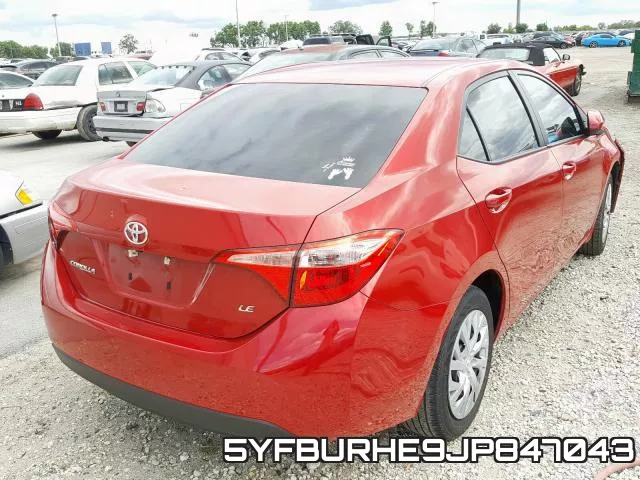 5YFBURHE9JP847043 фото 5