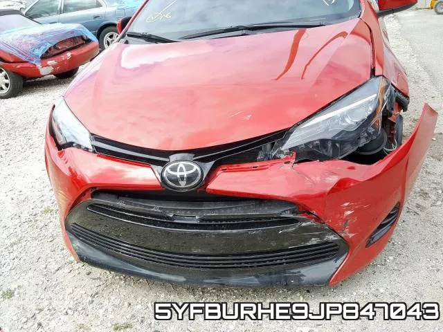 5YFBURHE9JP847043 фото 10