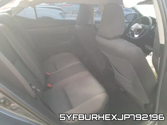 5YFBURHEXJP792196 фото 7