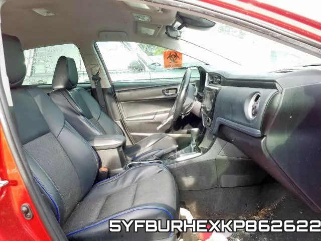 5YFBURHEXKP862622 фото 6