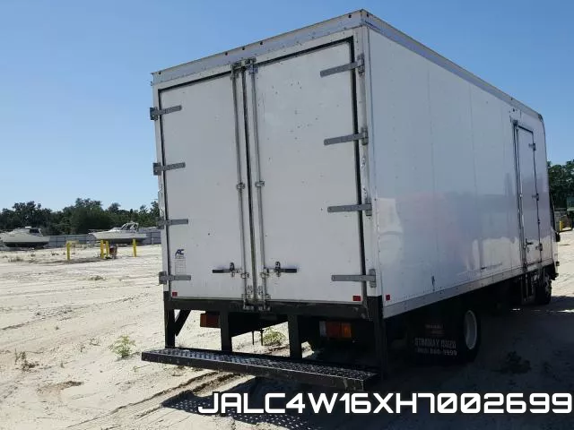 JALC4W16XH7002699 фото 5