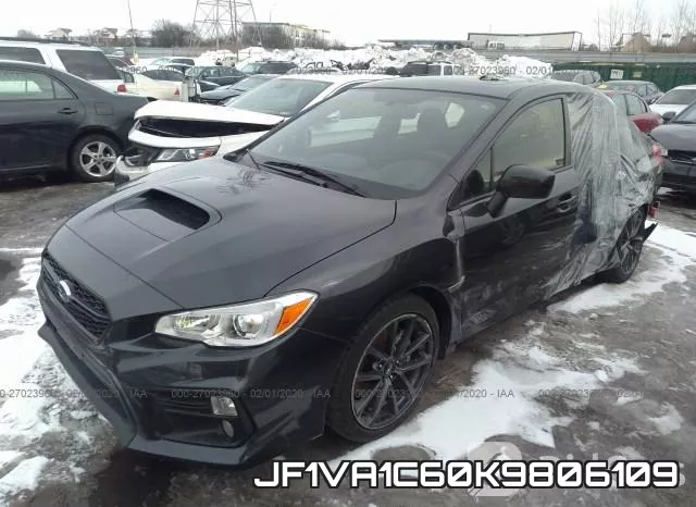 JF1VA1C60K9806109 фото 3