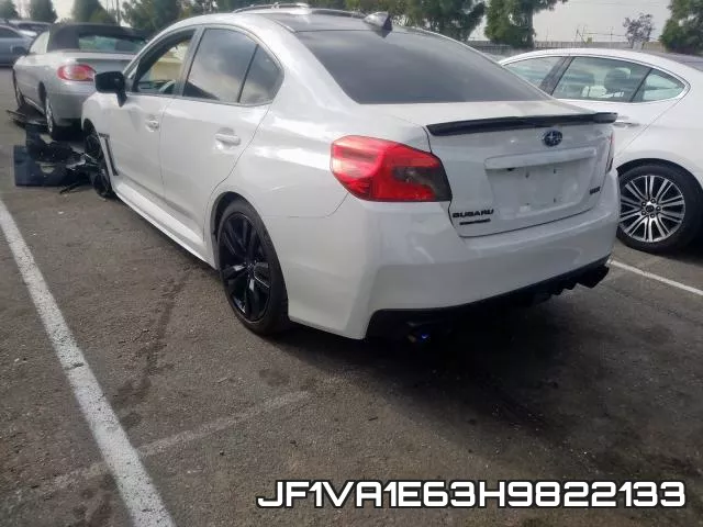 JF1VA1E63H9822133 фото 4