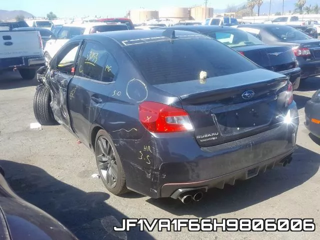 JF1VA1F66H9806006 фото 4