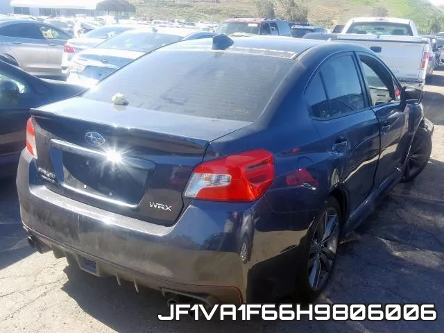 JF1VA1F66H9806006 фото 5